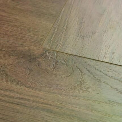 SWF каменный ламинат My Step Stone Herringbone MS9318 – дополнительное изображение продукта