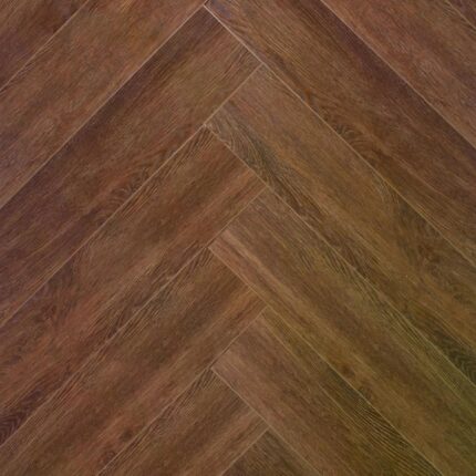 Каменно-полимерный SPC ламинат My Step Aqua Herringbone 5 мм Барла MSA150 – главное изображение продукта