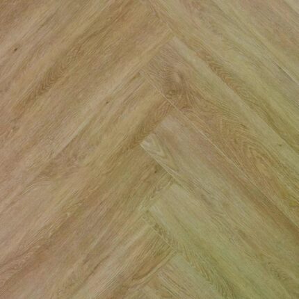 Каменно-полимерный SPC ламинат My Step Aqua Herringbone 5 мм Одер MSA168 – главное изображение продукта