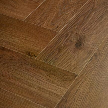 Каменно-полимерный SPC ламинат My Step Aqua Herringbone 5 мм Нова MSA170 – дополнительное изображение продукта