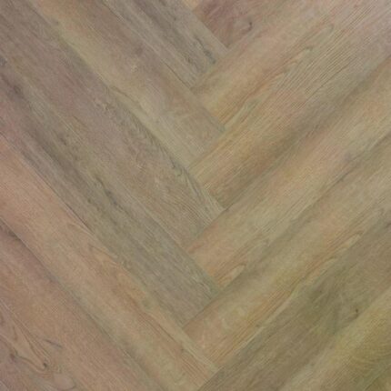 Каменно-полимерный SPC ламинат My Step Aqua Herringbone 6.5 мм Адда MSA25 – дополнительное изображение продукта