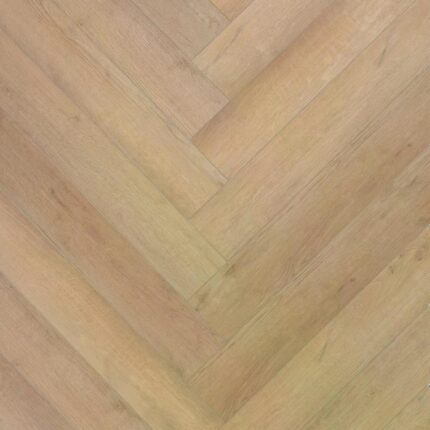Каменно-полимерный SPC ламинат My Step Aqua Herringbone 6.5 мм Арв MSA26 – дополнительное изображение продукта