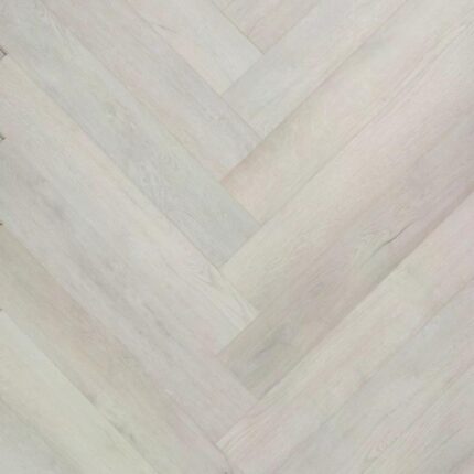 Каменно-полимерный SPC ламинат My Step Aqua Herringbone 6.5 мм Тур MSA27 – дополнительное изображение продукта
