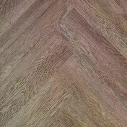 Каменно-полимерный SPC ламинат My Step Aqua Herringbone 6.5 мм Рона MSA49 – главное изображение продукта