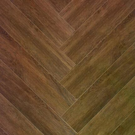 Каменно-полимерный SPC ламинат My Step Aqua Herringbone 6.5 мм Барла MSA50 – дополнительное изображение продукта