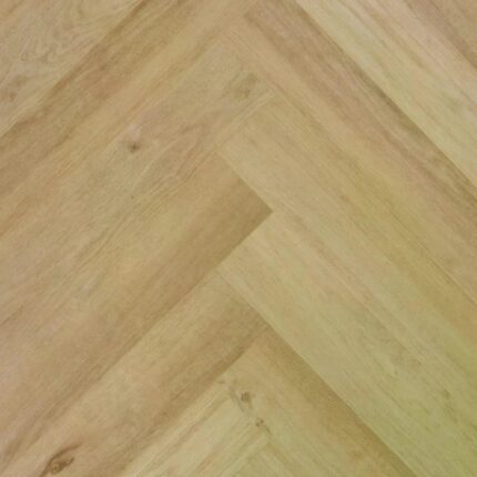 Каменно-полимерный SPC ламинат My Step Aqua Herringbone 6.5 мм Дерби MSA67 – главное изображение продукта