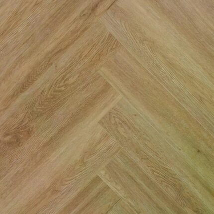 Каменно-полимерный SPC ламинат My Step Aqua Herringbone 6.5 мм Этама MSA69 – главное изображение продукта