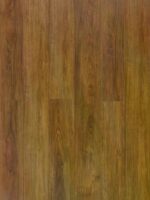 Каменно-полимерный SPC ламинат My Step Aqua 7 мм Инда MSA72 – главное изображение продукта