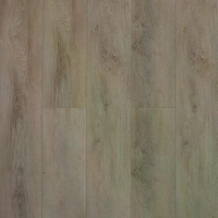 Каменно-полимерный SPC ламинат My Step Aqua Long Aba Дуб Идель MSA79 – главное изображение продукта