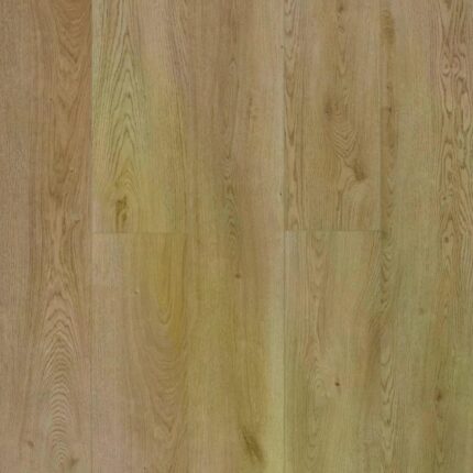 Каменно-полимерный SPC ламинат My Step Aqua Long Aba Дуб Солано MSA81 – главное изображение продукта