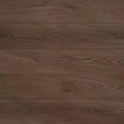 Каменно-полимерный SPC ламинат My Step Aqua Long HP Орум MSA85 – главное изображение продукта
