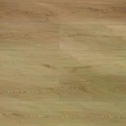 Каменно-полимерный SPC ламинат My Step Aqua Long HP Валто MSA88 – главное изображение продукта