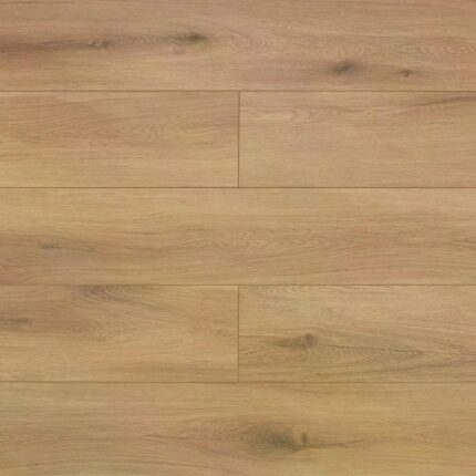 Каменно-полимерный SPC ламинат My Step Aqua Long Matt Люмин MSA93 – главное изображение продукта