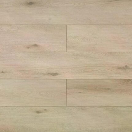Каменно-полимерный SPC ламинат My Step Aqua Long Matt Волар MSA96 – главное изображение продукта