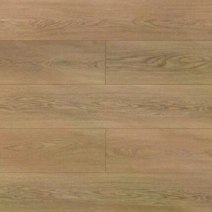 Каменно-полимерный SPC ламинат My Step Aqua Long Matt Мила MSA98 – главное изображение продукта