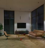 SPC паркет My Step Aqua Wood MSV01H Крафт – дополнительное изображение продукта