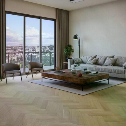 SPC паркет My Step Aqua Wood MSV02H Аден – дополнительное изображение продукта