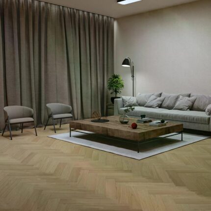 SPC паркет My Step Aqua Wood MSV02H Аден – главное изображение продукта