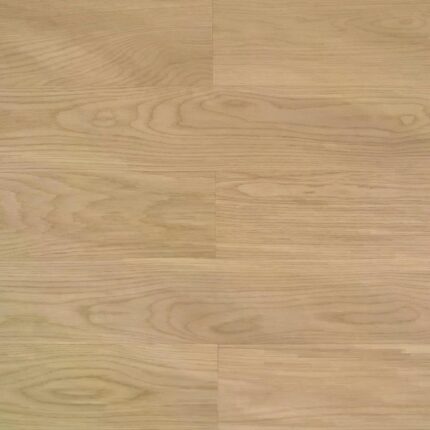 SPC паркет My Step Aqua Wood MSV02 Аден – главное изображение продукта
