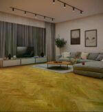 SPC паркет My Step Aqua Wood MSV03H Честер – главное изображение продукта