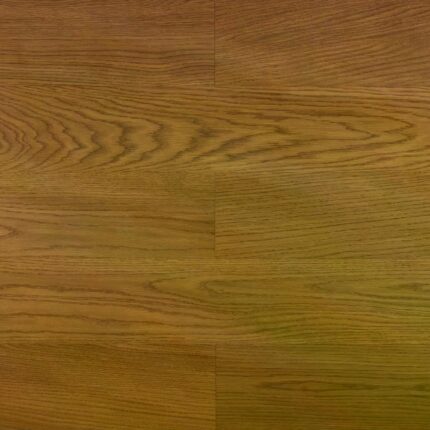 SPC паркет My Step Aqua Wood MSV03 Честер – главное изображение продукта