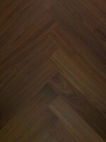 SPC паркет My Step Aqua Wood MSV04H Орех – дополнительное изображение продукта