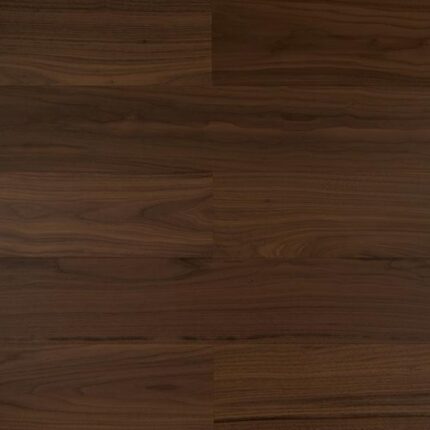 SPC паркет My Step Aqua Wood MSV04 Орех – главное изображение продукта