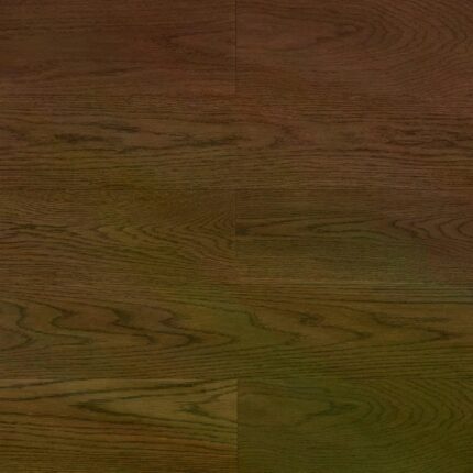 SPC паркет My Step Aqua Wood MSV05 Антик – главное изображение продукта