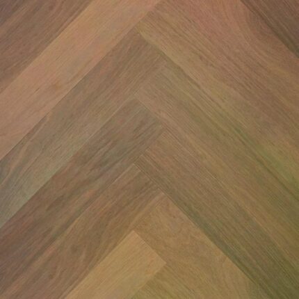 SPC паркет My Step Aqua Wood MSV07H Терлис – дополнительное изображение продукта