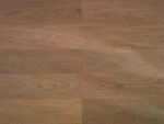 SPC паркет My Step Aqua Wood MSV07 Терлис – главное изображение продукта