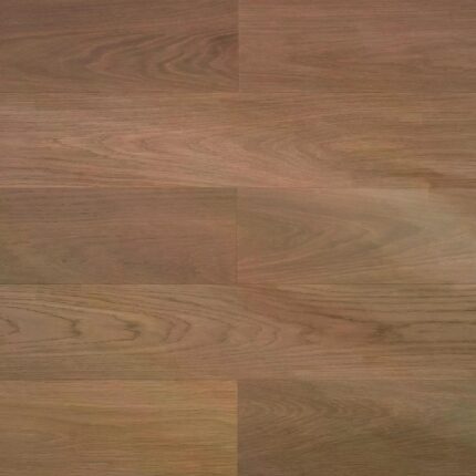 SPC паркет My Step Aqua Wood MSV07 Терлис – главное изображение продукта