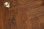 SPC ламинат Evofloor Parquet P222-1 Калканхар – дополнительное изображение продукта