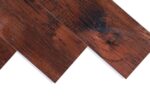 SPC ламинат Evofloor Parquet P222-1 Калканхар – дополнительное изображение продукта