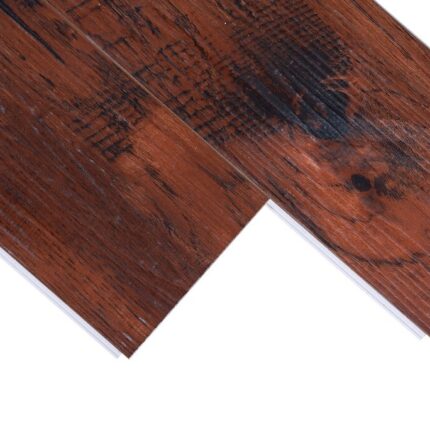 SPC ламинат Evofloor Parquet P222-1 Калканхар – дополнительное изображение продукта