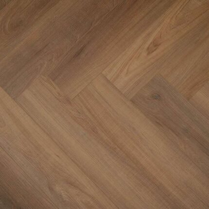 SPC ламинат Evofloor Parquet P3008-5 Родшер – дополнительное изображение продукта