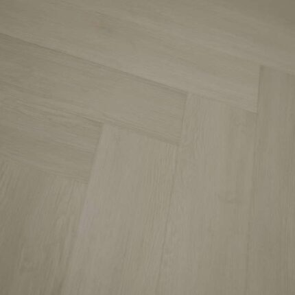 SPC ламинат Evofloor Parquet P3040-1 Уайтфорд – дополнительное изображение продукта