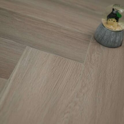 SPC ламинат Evofloor Parquet P3040-2 Паркет Брессе – дополнительное изображение продукта