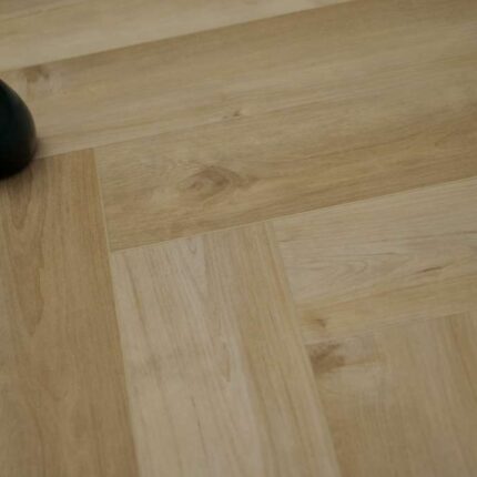 SPC ламинат Evofloor Parquet P3066-7 Линдау – дополнительное изображение продукта