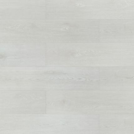 Кварцвиниловый ламинат Ideal Flooring Prime Wood 01001 White – главное изображение продукта