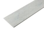 Кварцвиниловый ламинат Ideal Flooring Prime Wood 01002 Silver – дополнительное изображение продукта