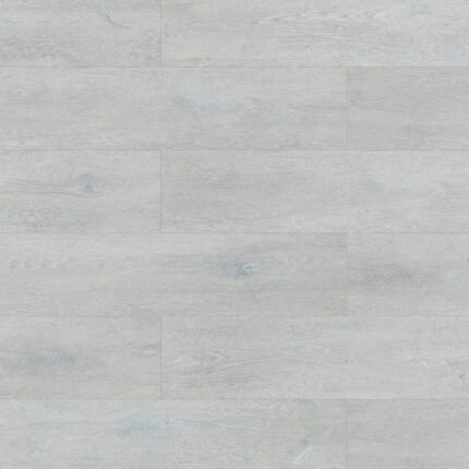 Кварцвиниловый ламинат Ideal Flooring Prime Wood 01002 Silver – главное изображение продукта