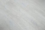 Кварцвиниловый ламинат Ideal Flooring Prime Wood 01002 Silver – дополнительное изображение продукта
