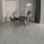 Кварцвиниловый ламинат Ideal Flooring Prime Wood 01003 Light – дополнительное изображение продукта