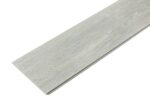 Кварцвиниловый ламинат Ideal Flooring Prime Wood 01006 Platinum – дополнительное изображение продукта