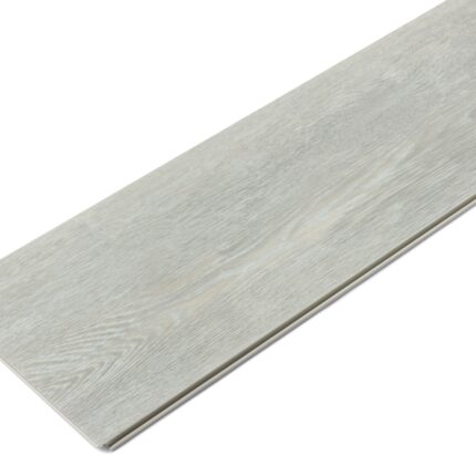 Кварцвиниловый ламинат Ideal Flooring Prime Wood 01006 Platinum – дополнительное изображение продукта