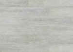 Кварцвиниловый ламинат Ideal Flooring Prime Wood 01006 Platinum – главное изображение продукта