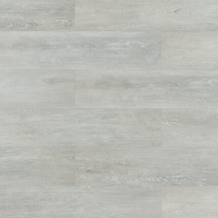 Кварцвиниловый ламинат Ideal Flooring Prime Wood 01006 Platinum – главное изображение продукта
