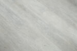 Кварцвиниловый ламинат Ideal Flooring Prime Wood 01006 Platinum – дополнительное изображение продукта