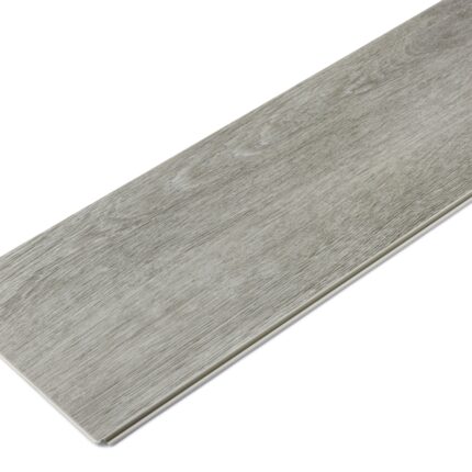 Кварцвиниловый ламинат Ideal Flooring Prime Wood 01007 Smoky – дополнительное изображение продукта