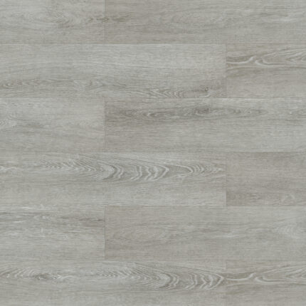 Кварцвиниловый ламинат Ideal Flooring Prime Wood 01007 Smoky – главное изображение продукта